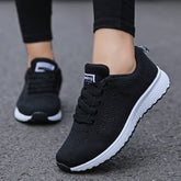 Tênis Feminino Jasmy