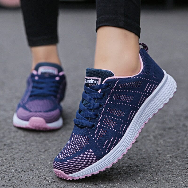 Tênis Feminino Jasmy