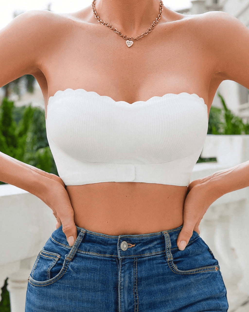 Sutiã Soft-Plus [PROMOÇÃO PAGUE 1 LEVE 3]