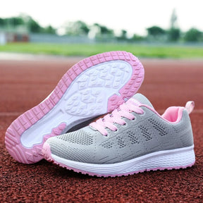 Tênis Feminino Jasmy