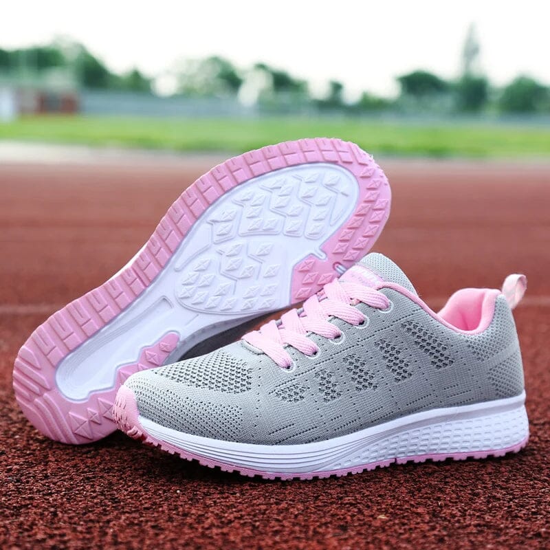 Tênis Feminino Jasmy