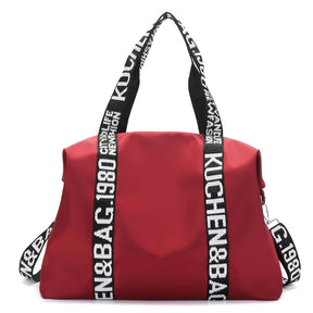 Bolsa Liberty 1980