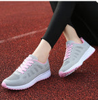 Tênis Feminino Jasmy