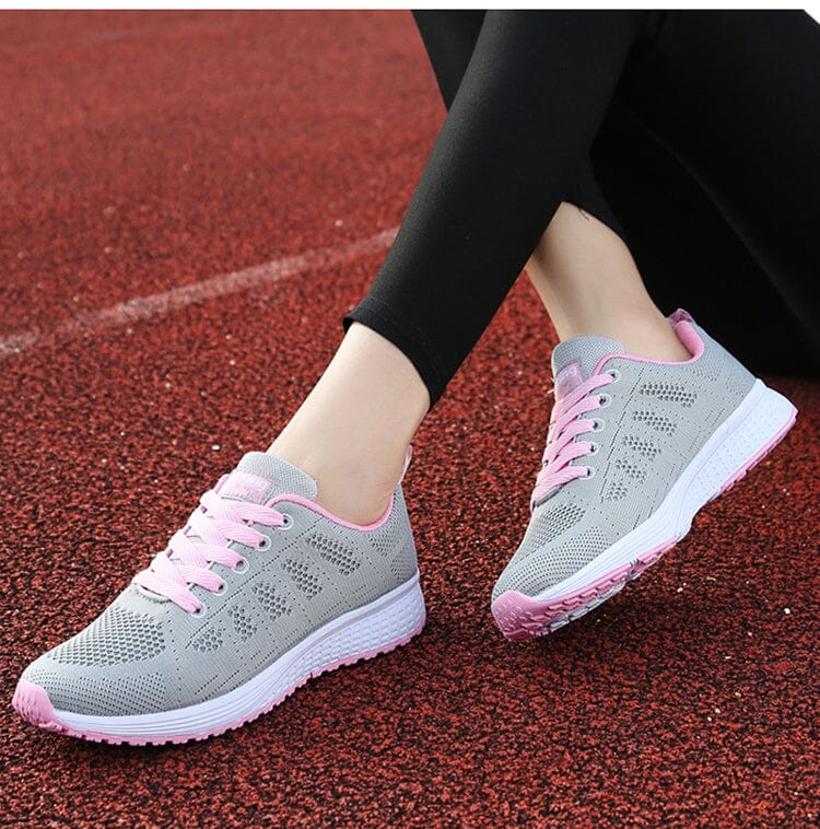 Tênis Feminino Jasmy