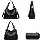 Bolsa de Couro Portugal