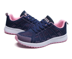 Tênis Feminino Jasmy