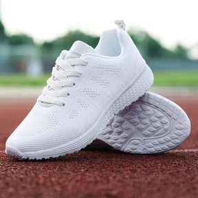 Tênis Feminino Jasmy