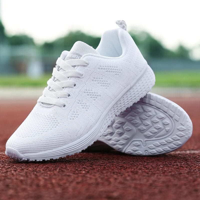 Tênis Feminino Jasmy