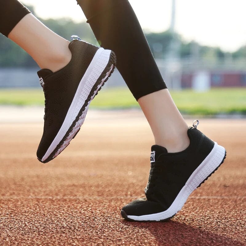 Tênis Feminino Jasmy