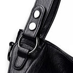 Bolsa de Couro Portugal