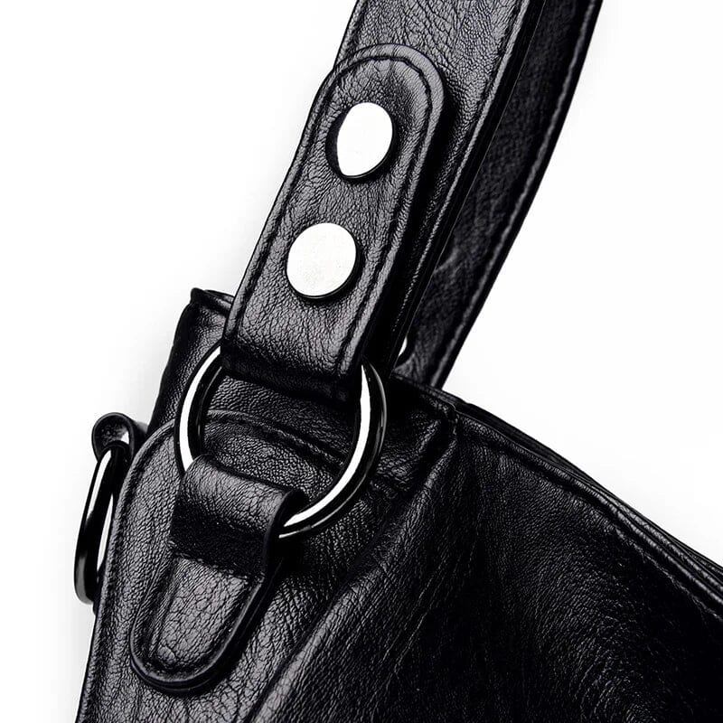 Bolsa de Couro Portugal