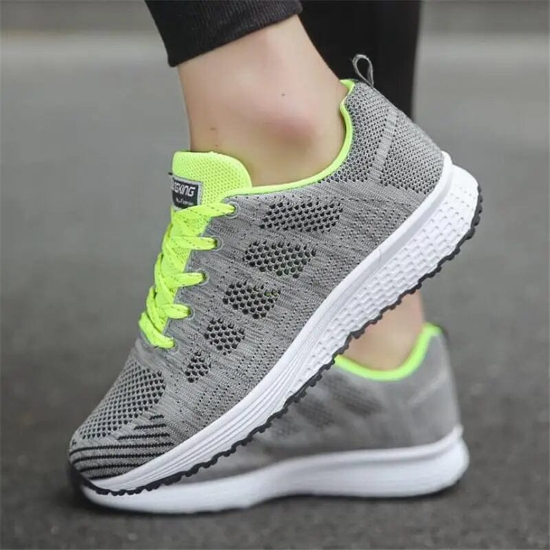 Tênis Feminino Jasmy