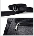 Bolsa de Couro Portugal