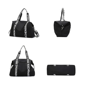 Bolsa Liberty 1980