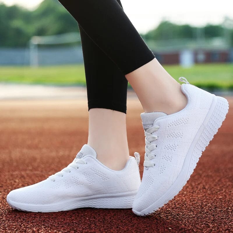 Tênis Feminino Jasmy
