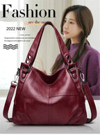 Bolsa de Couro Portugal