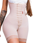 Compre 1 e Leve 2 - Cinta Modeladora Bella Shaper