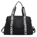 Bolsa Liberty 1980