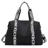 Bolsa Liberty 1980