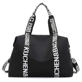 Bolsa Liberty 1980