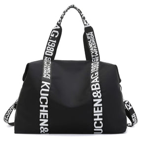 Bolsa Liberty 1980