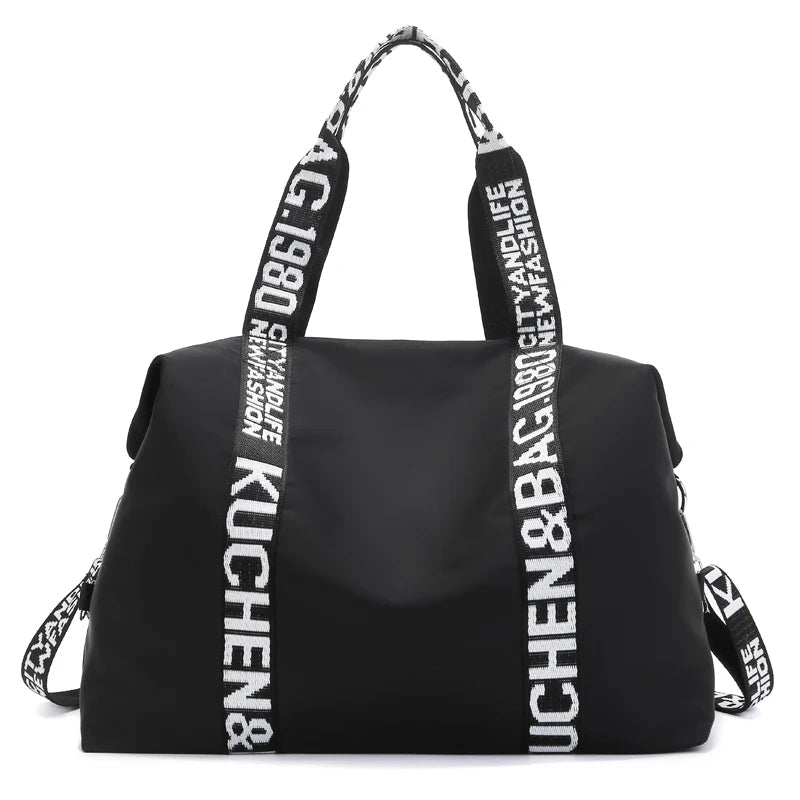Bolsa Liberty 1980