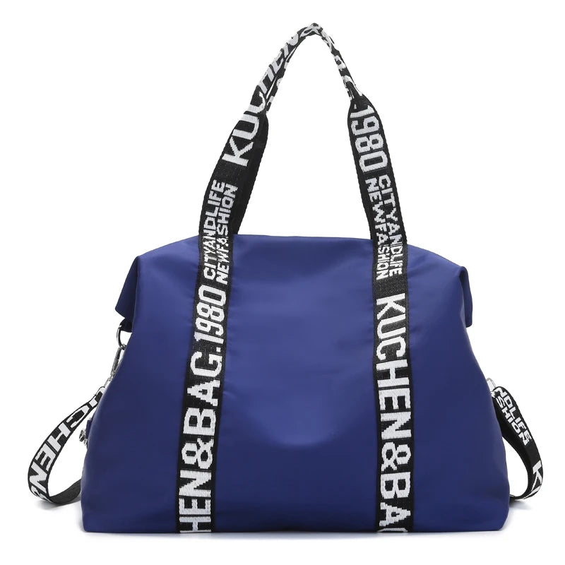 Bolsa Liberty 1980
