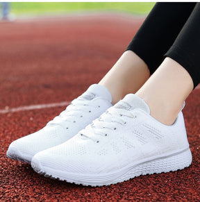 Tênis Feminino Jasmy