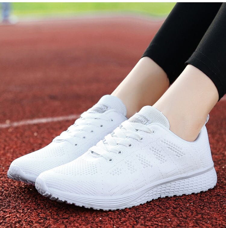 Tênis Feminino Jasmy