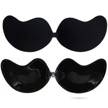 (COMPRE 1 LEVE 2) Sutiã Invisível - Push-up Prive