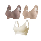 Sutiã Sustentação Premium Comfort UP - Loja Lunelli