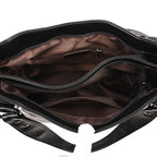 Bolsa de Couro Portugal