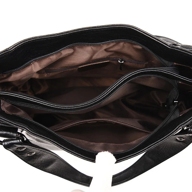 Bolsa de Couro Portugal