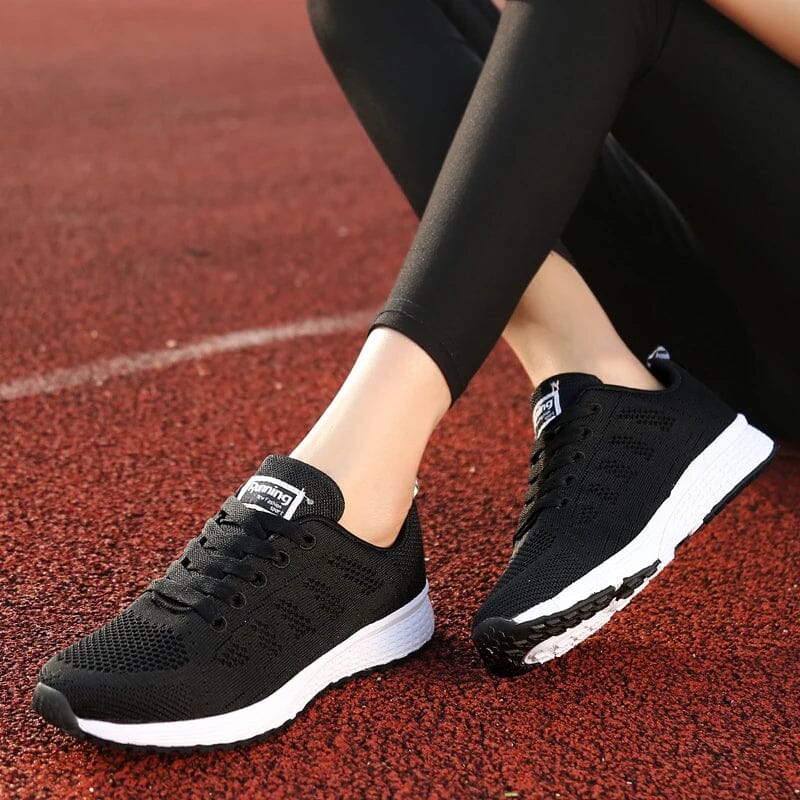 Tênis Feminino Jasmy