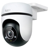 Câmera Tapo C500 V2 360º Wi-Fi Full HD – Compre 1 Leve 2