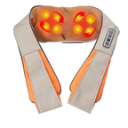 Massageador Corporal ZenBody - Bivolt