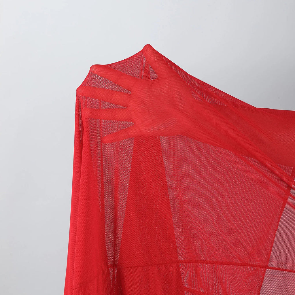 Biquíni Ostra Areezi - Conjunto 3 Peças