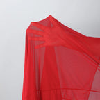 Biquíni Ostra Areezi - Conjunto 3 Peças