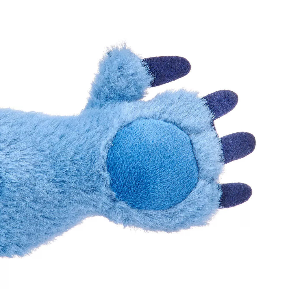 Boneco interativo Stitch + BRINDE