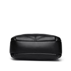 Bolsa de Couro Prime