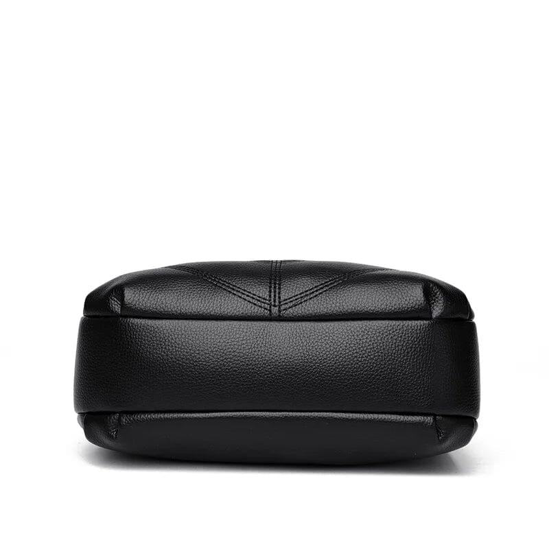 Bolsa de Couro Prime