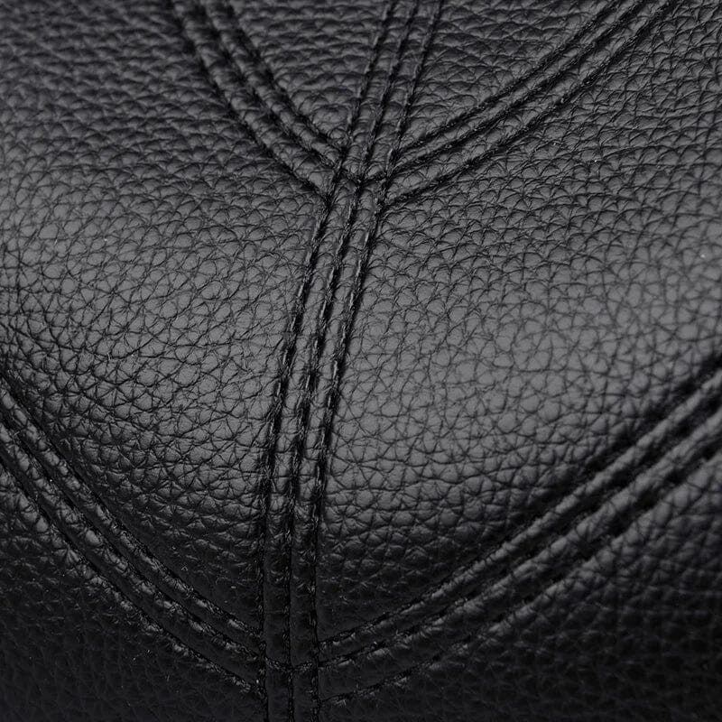 Bolsa de Couro Prime