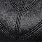 Bolsa de Couro Prime