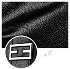 Bolsa de Couro Premier