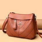 Bolsa de Couro Prime