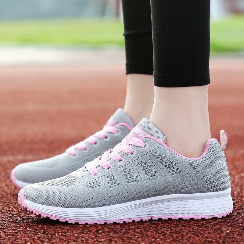 Tênis Feminino Jasmy