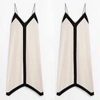 Vestido Longo Maggie (Compre 1 Leve 2) - Últimas unidades