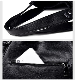Bolsa de Couro Portugal