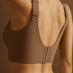 Sutiã Sustentação Premium Comfort UP - Loja Lunelli