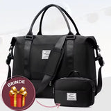 Preto